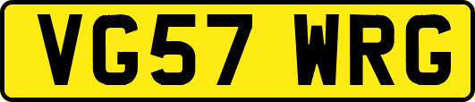 VG57WRG