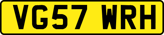 VG57WRH