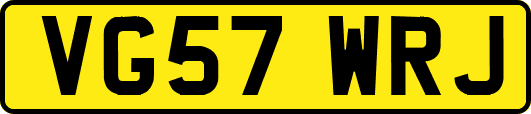 VG57WRJ