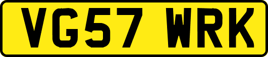 VG57WRK