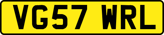 VG57WRL