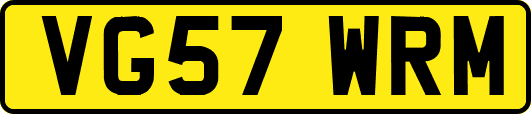 VG57WRM