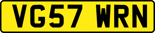 VG57WRN
