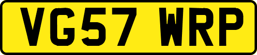 VG57WRP