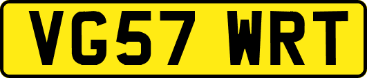 VG57WRT