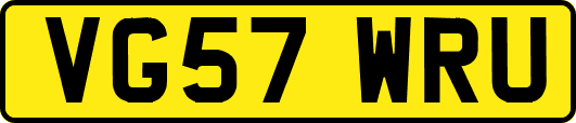 VG57WRU