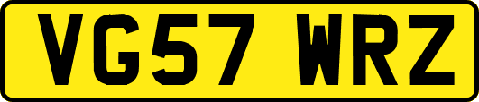 VG57WRZ