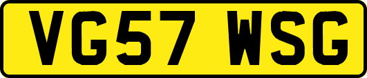 VG57WSG