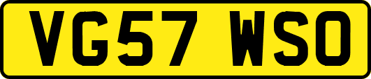 VG57WSO