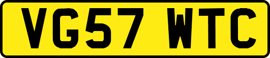 VG57WTC
