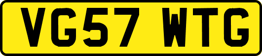VG57WTG
