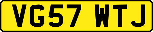 VG57WTJ
