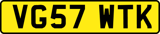 VG57WTK