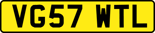 VG57WTL