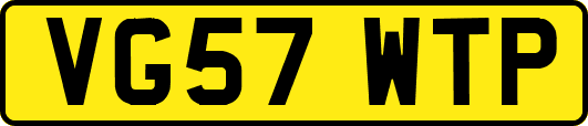 VG57WTP