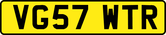 VG57WTR