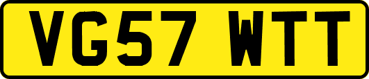 VG57WTT
