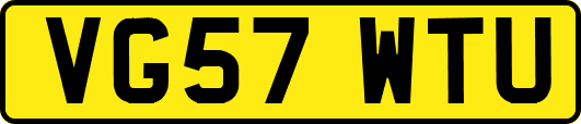 VG57WTU