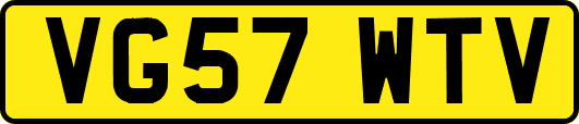 VG57WTV