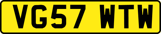 VG57WTW