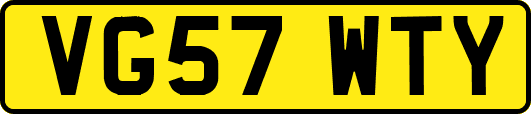 VG57WTY