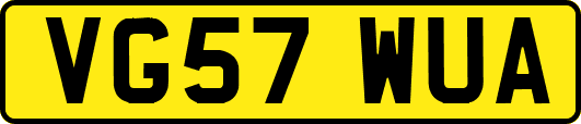VG57WUA