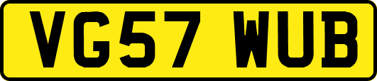 VG57WUB
