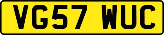 VG57WUC