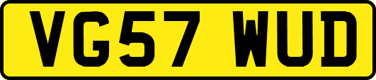 VG57WUD