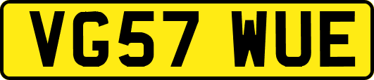 VG57WUE