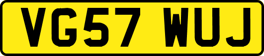 VG57WUJ