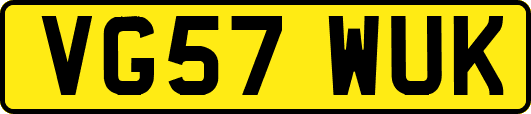 VG57WUK