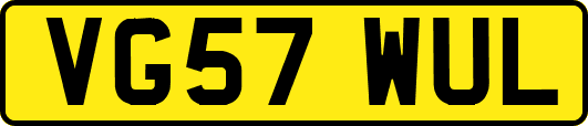 VG57WUL