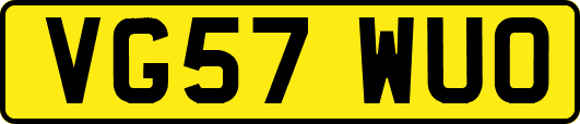 VG57WUO