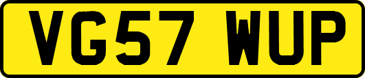 VG57WUP