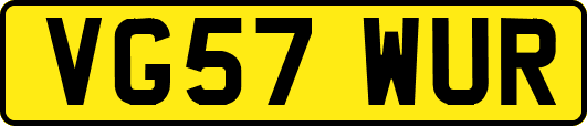 VG57WUR