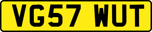 VG57WUT