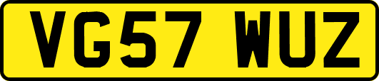 VG57WUZ