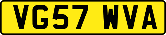 VG57WVA