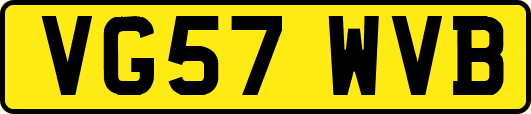 VG57WVB