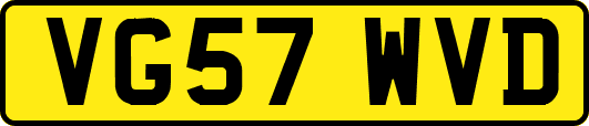 VG57WVD