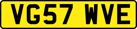 VG57WVE