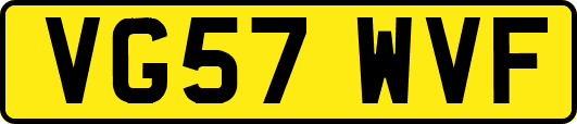 VG57WVF