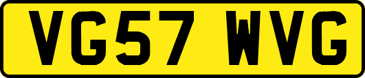 VG57WVG