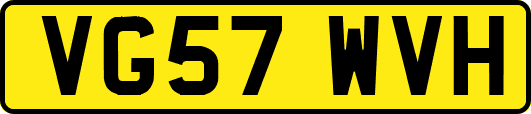 VG57WVH