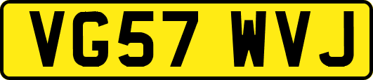 VG57WVJ