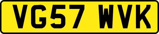 VG57WVK