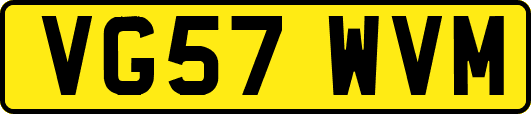 VG57WVM