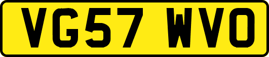 VG57WVO