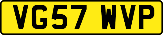 VG57WVP